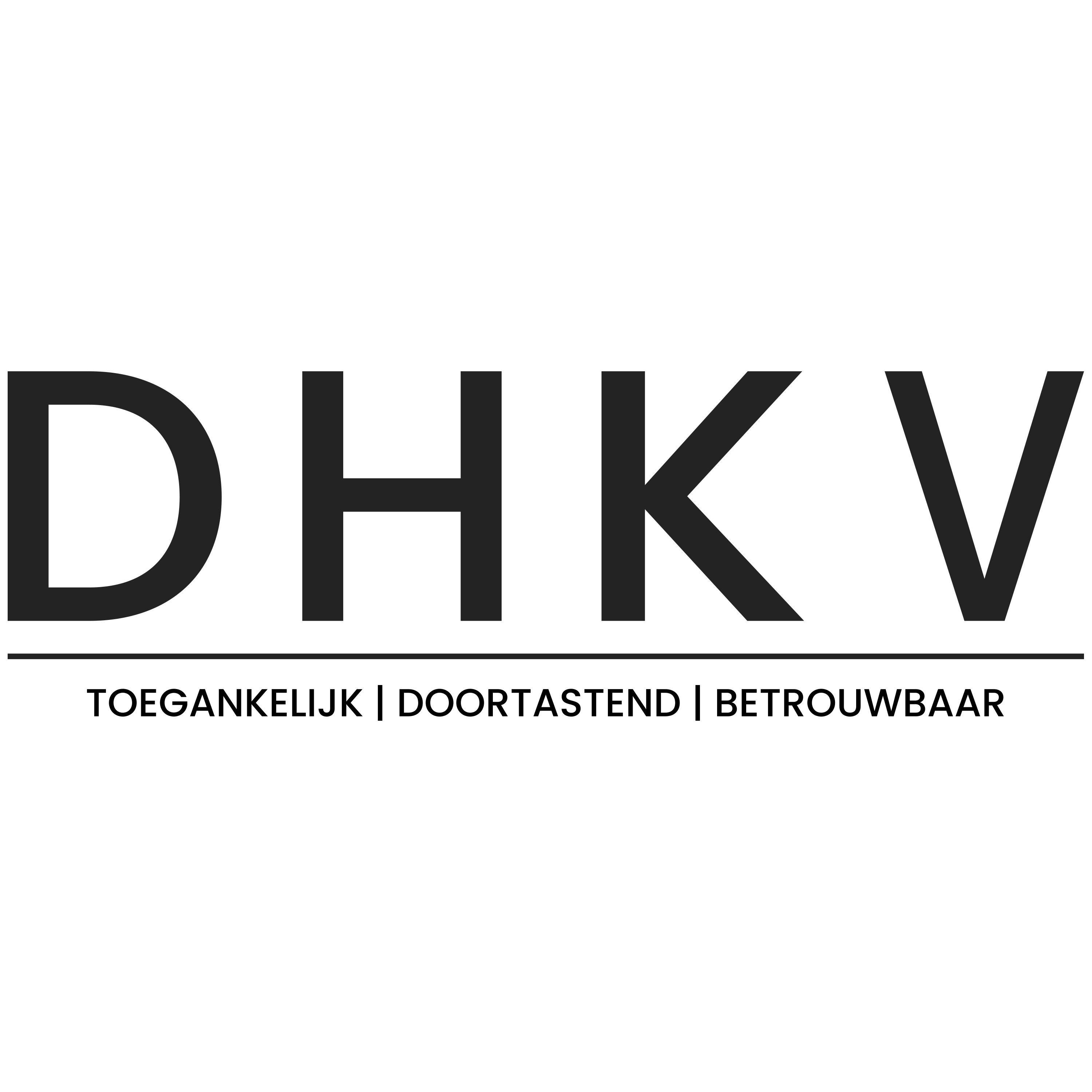 DHKV Advocaten